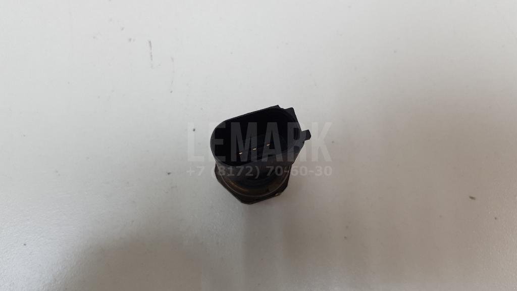 Датчик давления топлива 06E906051K VAG