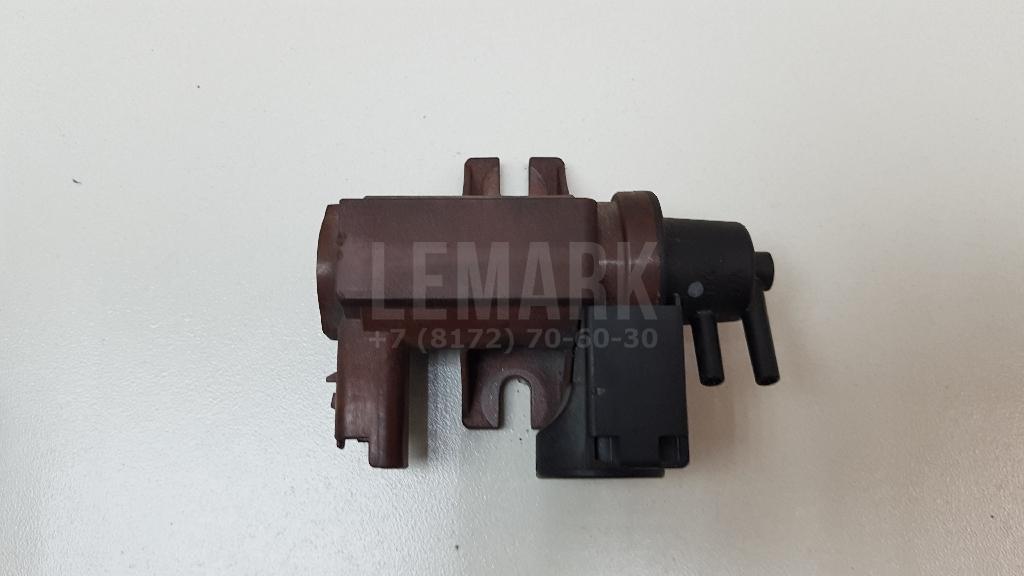 Клапан электромагнитный 6G9Q9E882CA Ford