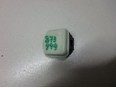 Датчик давления в шине (TPMS)