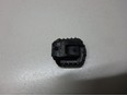 Датчик давления в шине (TPMS)