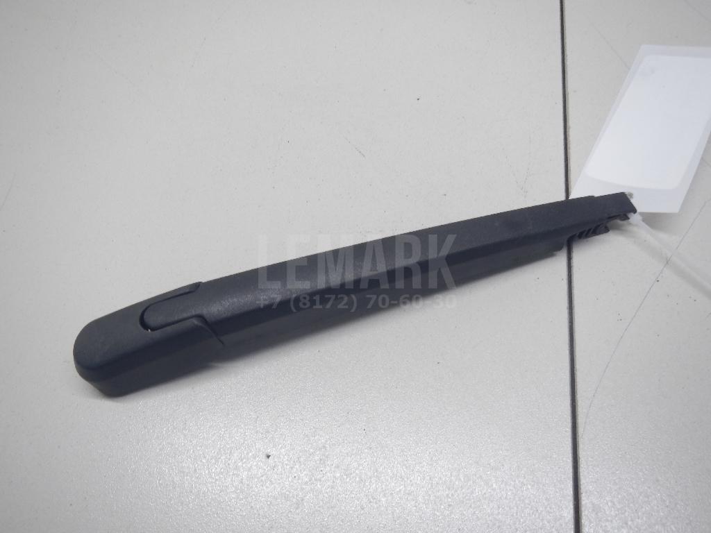 Поводок стеклоочистителя заднего 988152P000 Hyundai-Kia