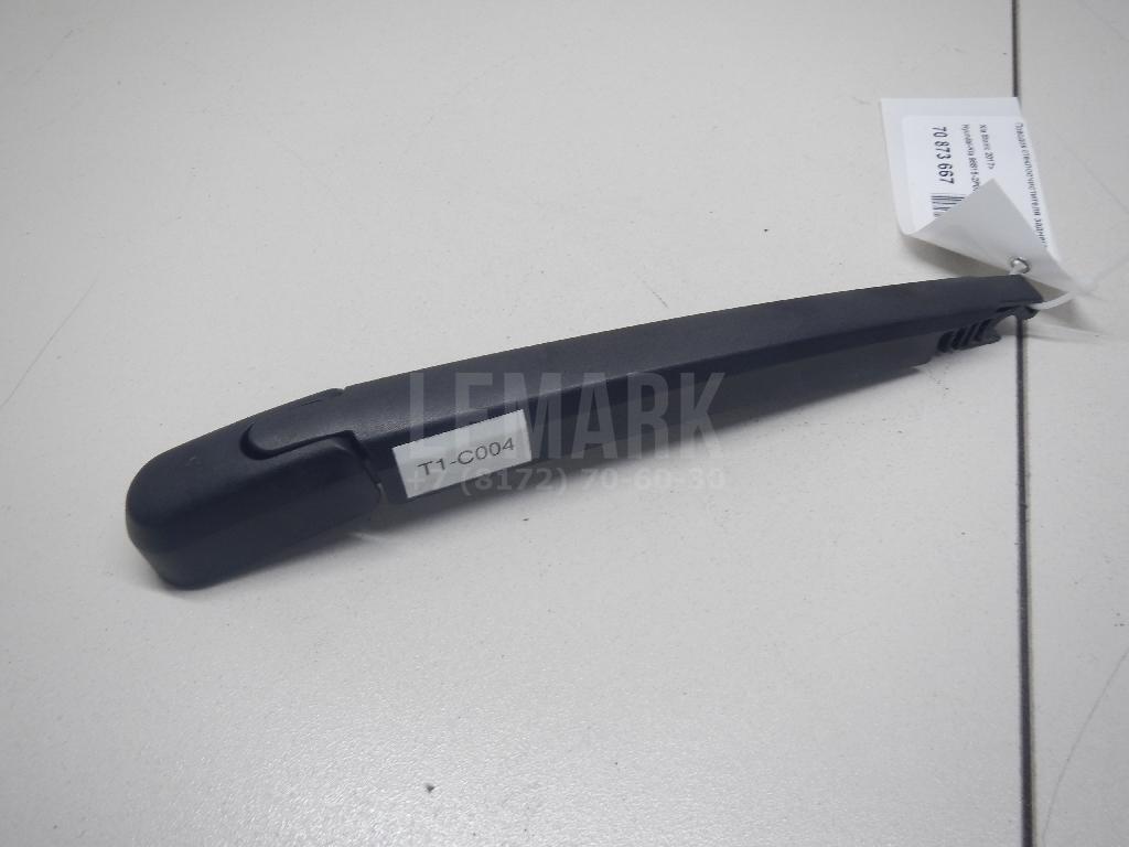 Поводок стеклоочистителя заднего 988152P000 Hyundai-Kia