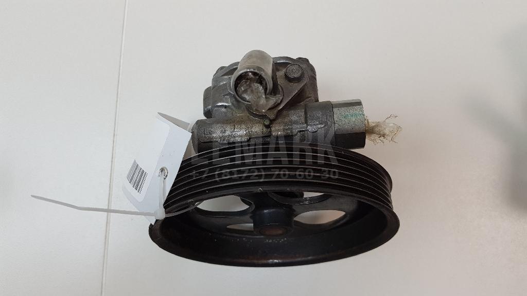 Насос гидроусилителя 4450A173 Mitsubishi