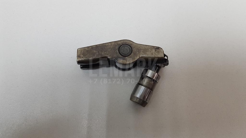 Рокер LR140311 Land Rover