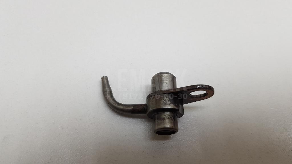 Форсунка масляная LR001298 Land Rover