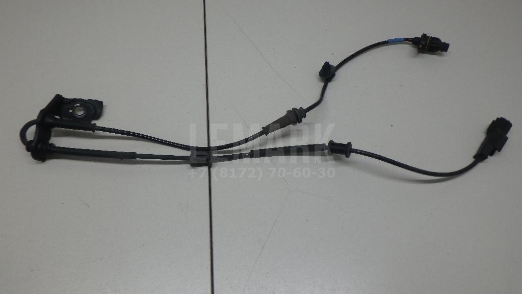 Датчик ABS передний правый 95671D3000 Hyundai-Kia