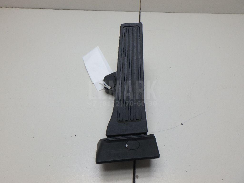 Педаль газа 32700C5110 Hyundai-Kia