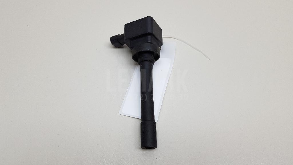 Катушка зажигания F01R00A136 Great Wall