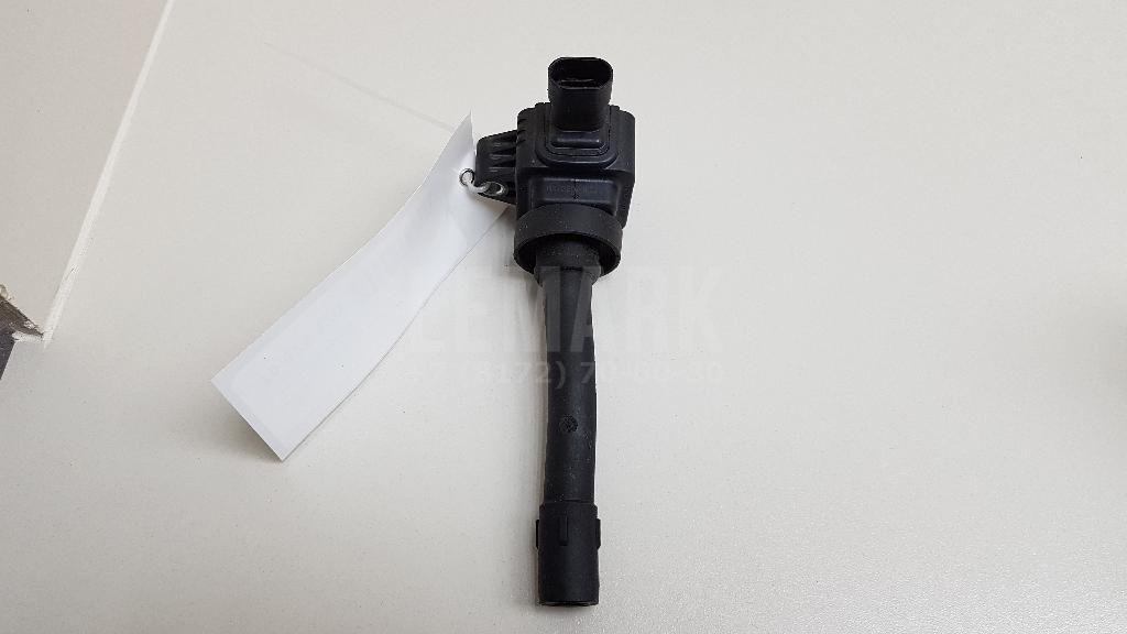 Катушка зажигания F01R00A136 Great Wall