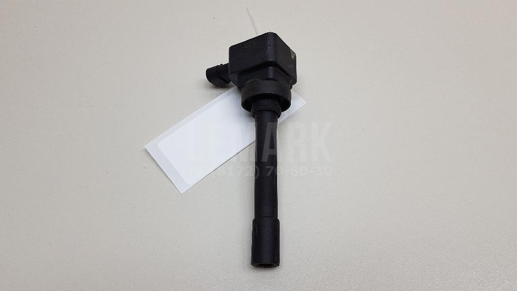 Катушка зажигания F01R00A136 Great Wall