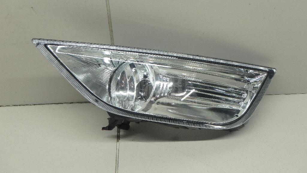 Фара противотуманная левая 1731477 Ford