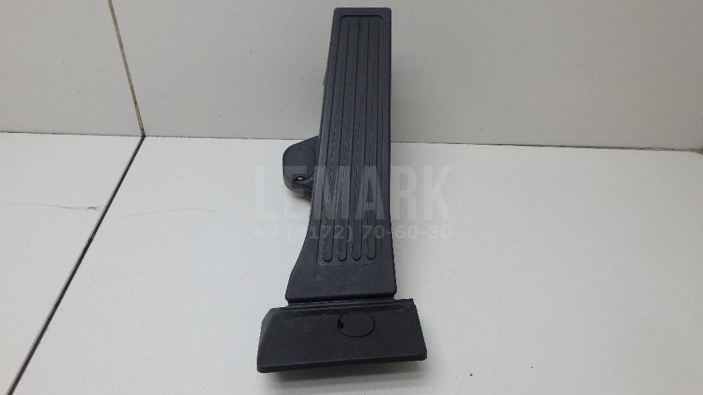 Педаль газа 32700C5110 Hyundai-Kia