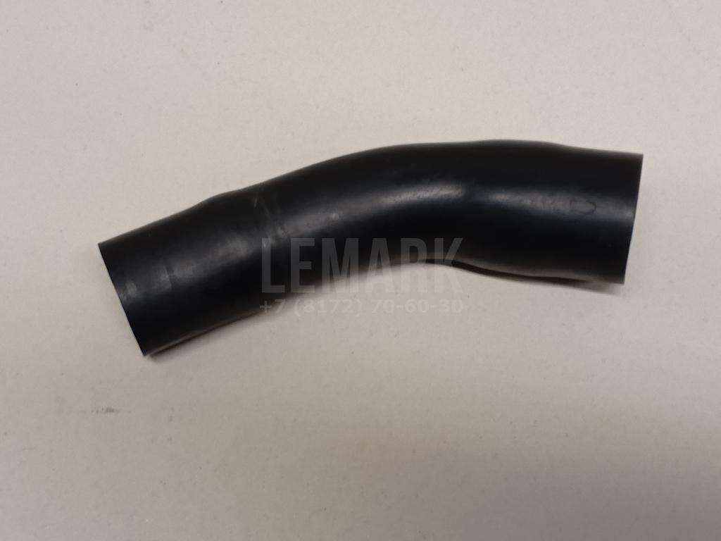 Патрубок 03F103493 VAG