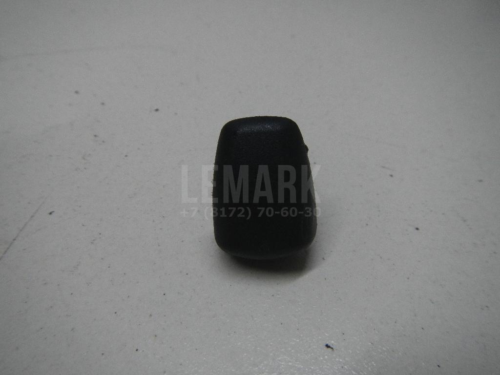 Форсунка омывателя лобового стекла 986302K100 Hyundai-Kia