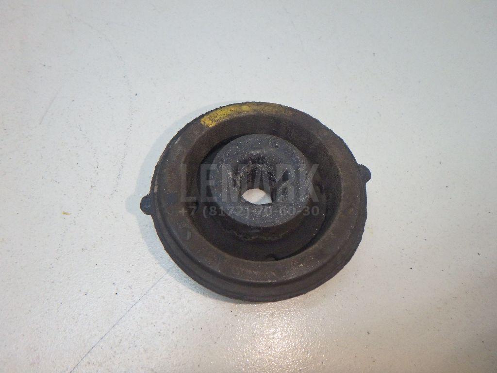 Подушка радиатора 253362F650 Hyundai-Kia