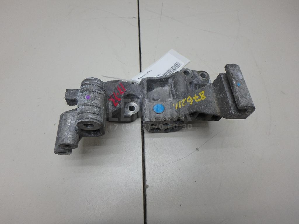 Кронштейн ролика 252802S000 Hyundai-Kia