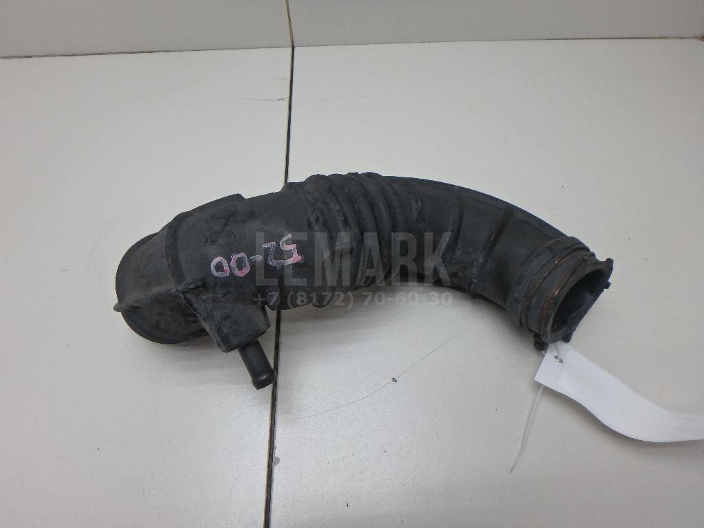 Патрубок воздушного фильтра 281302H000 Hyundai-Kia