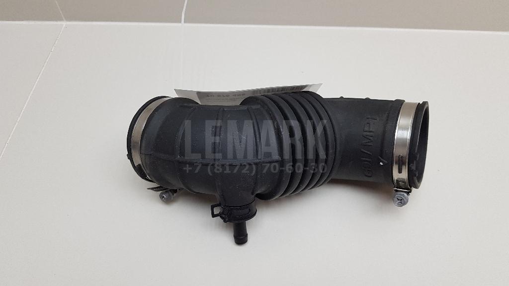 Патрубок воздушного фильтра 28140F2000 Hyundai-Kia