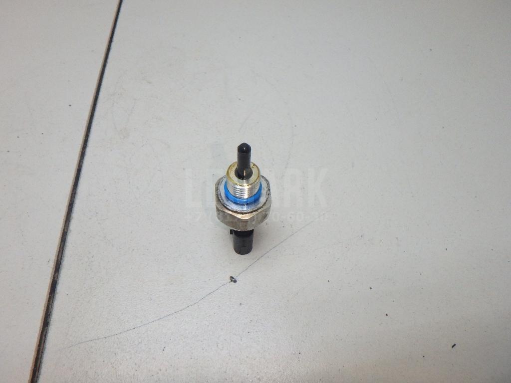Датчик давления масла 947502M454 Hyundai-Kia
