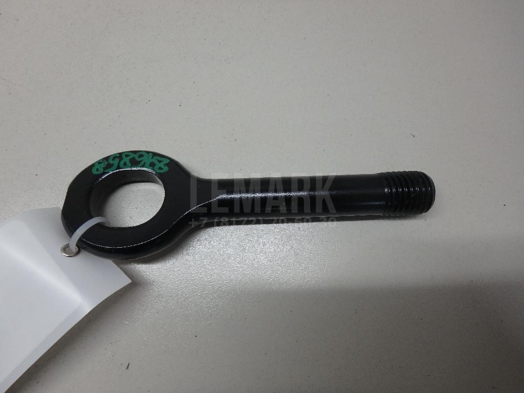 Крюк буксировочный 091470X000 Hyundai-Kia