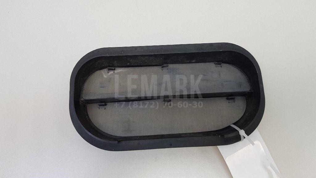 Решетка вентиляционная 6R0819465C VAG