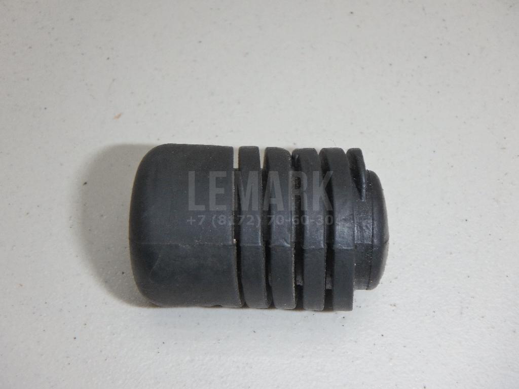 Отбойник капота 817383R500 Hyundai-Kia