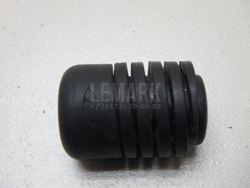 Отбойник капота 817383R500 Hyundai-Kia