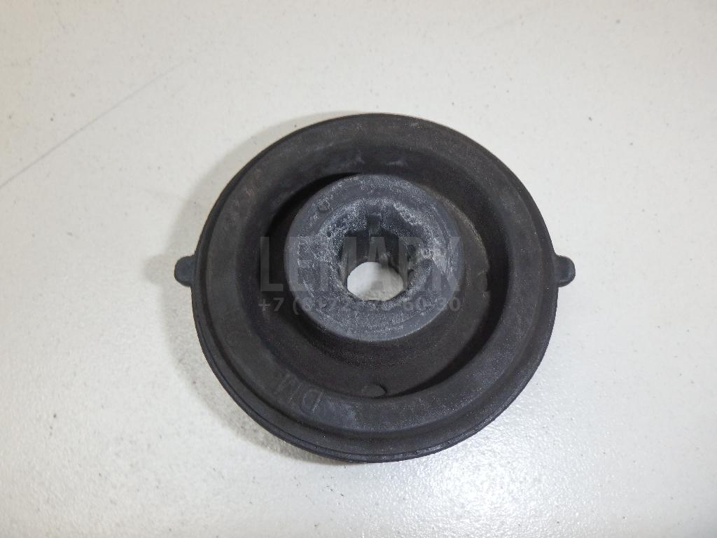 Подушка радиатора 253362F650 Hyundai-Kia