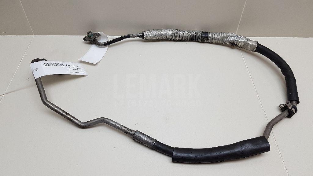 Шланг гидроусилителя 7L6422893CH VAG