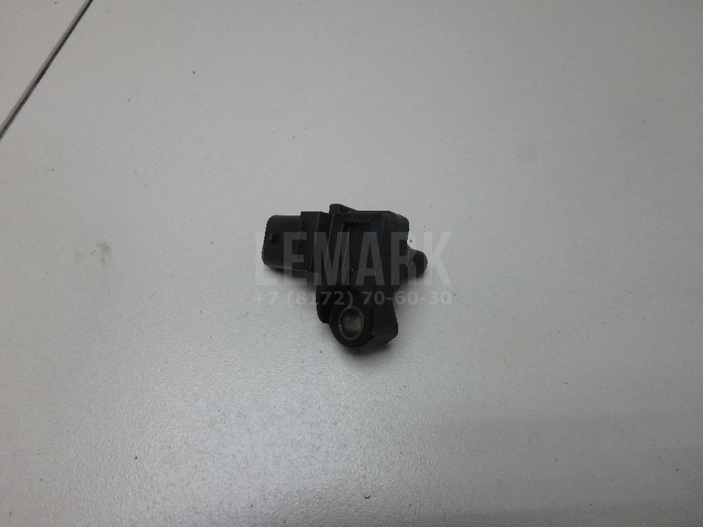 Датчик давления воздуха 13628637896 BMW