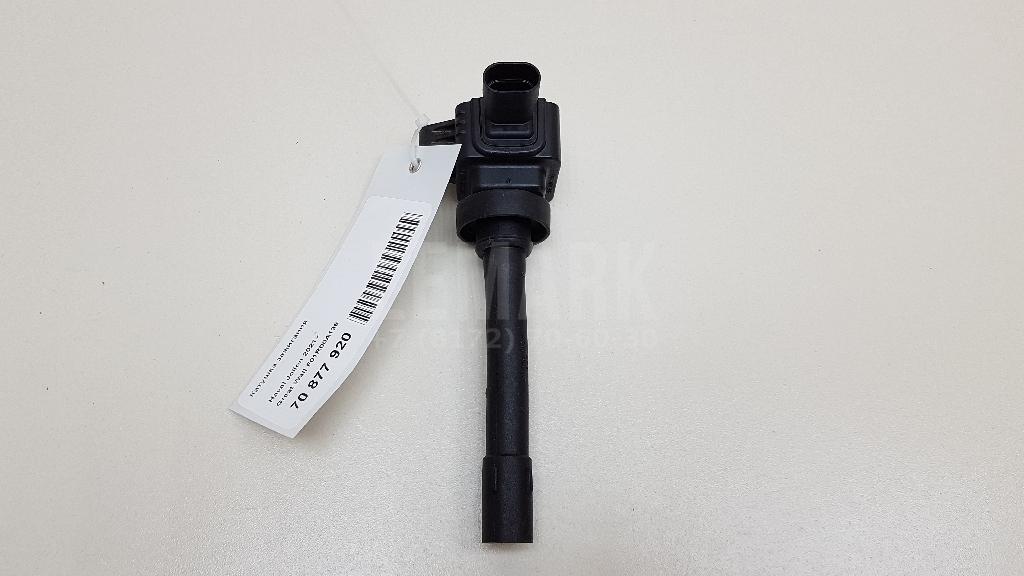 Катушка зажигания F01R00A136 Great Wall