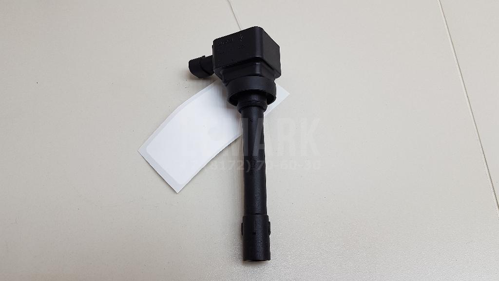 Катушка зажигания F01R00A136 Great Wall