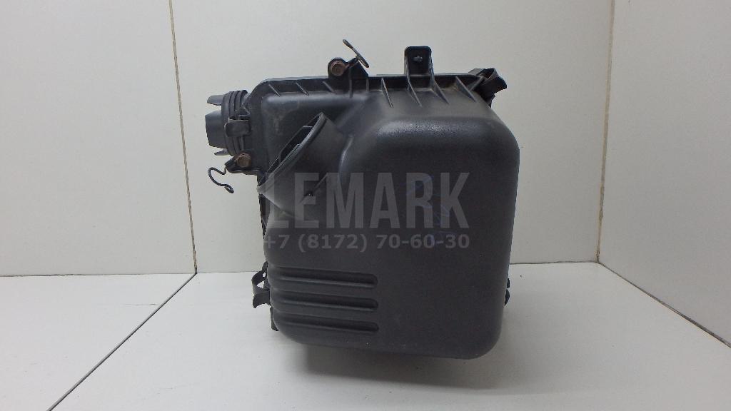 Корпус воздушного фильтра 281102H000 Hyundai-Kia