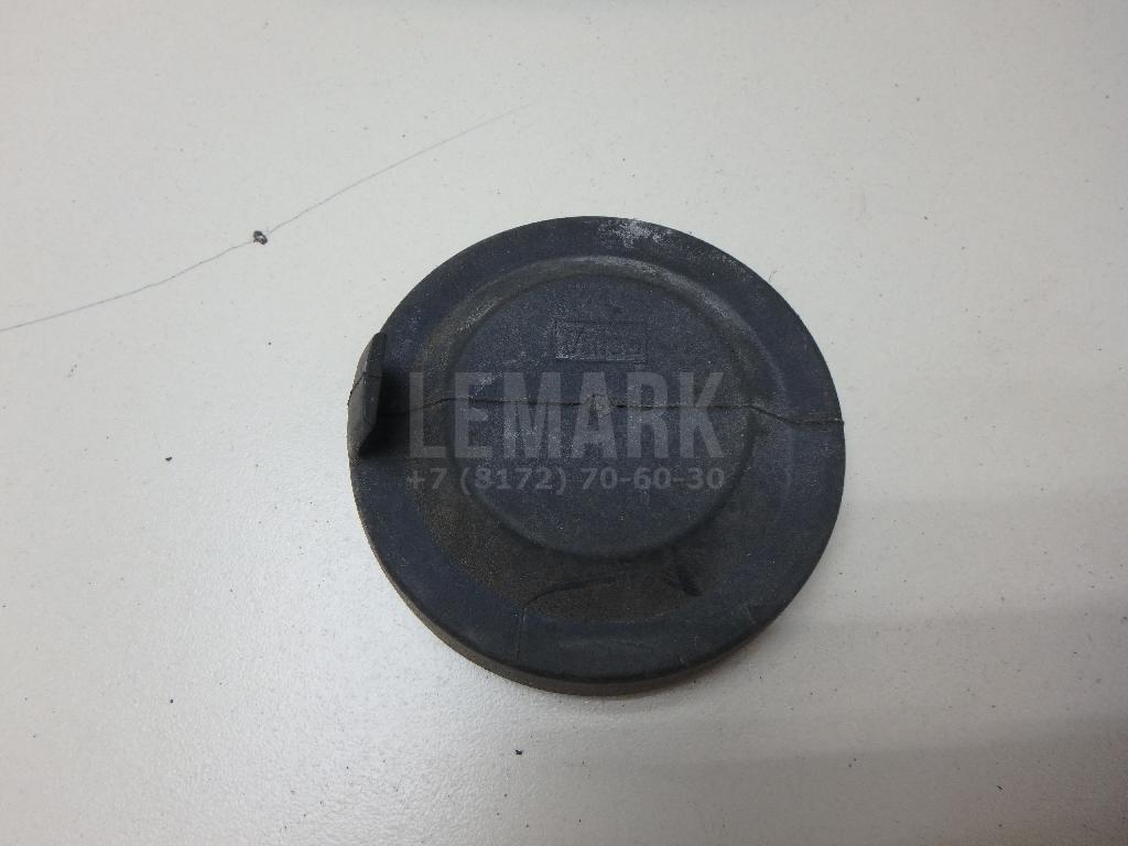 Крышка фары 3C0941607C VAG