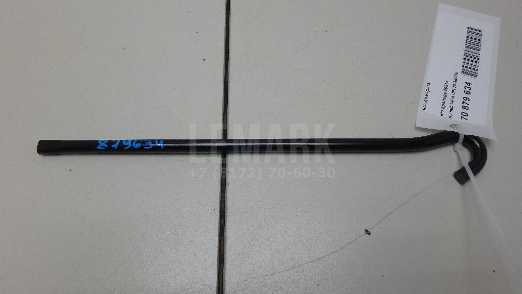 Тяга домкрата 091323B000 Hyundai-Kia