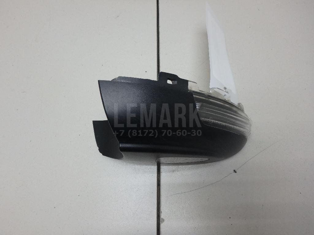 Повторитель в зеркало 5L0949101C VAG