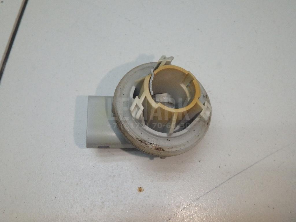 Патрон лампы 4425186 Ford
