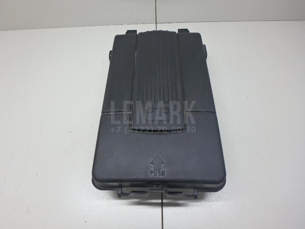 Крышка аккумулятора 3C0915443A VAG