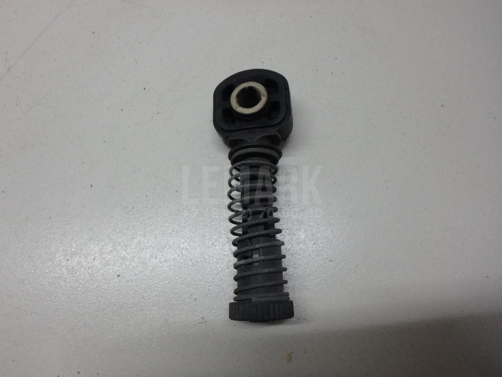Фиксатор троса КПП 1J0711761B VAG