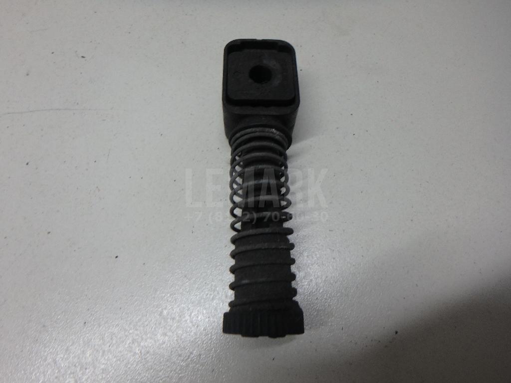 Фиксатор троса КПП 1K0711761B VAG