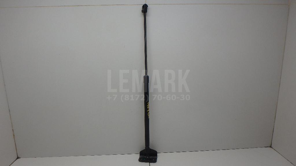 Амортизатор двери багажника 6309100XST01A Great Wall