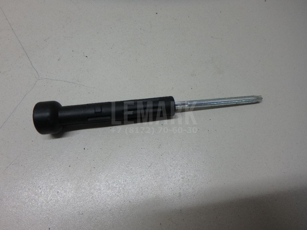 Отвертка 6R0012255 VAG