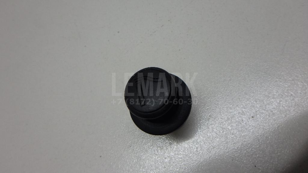 Прикуриватель 951102D000 Hyundai-Kia