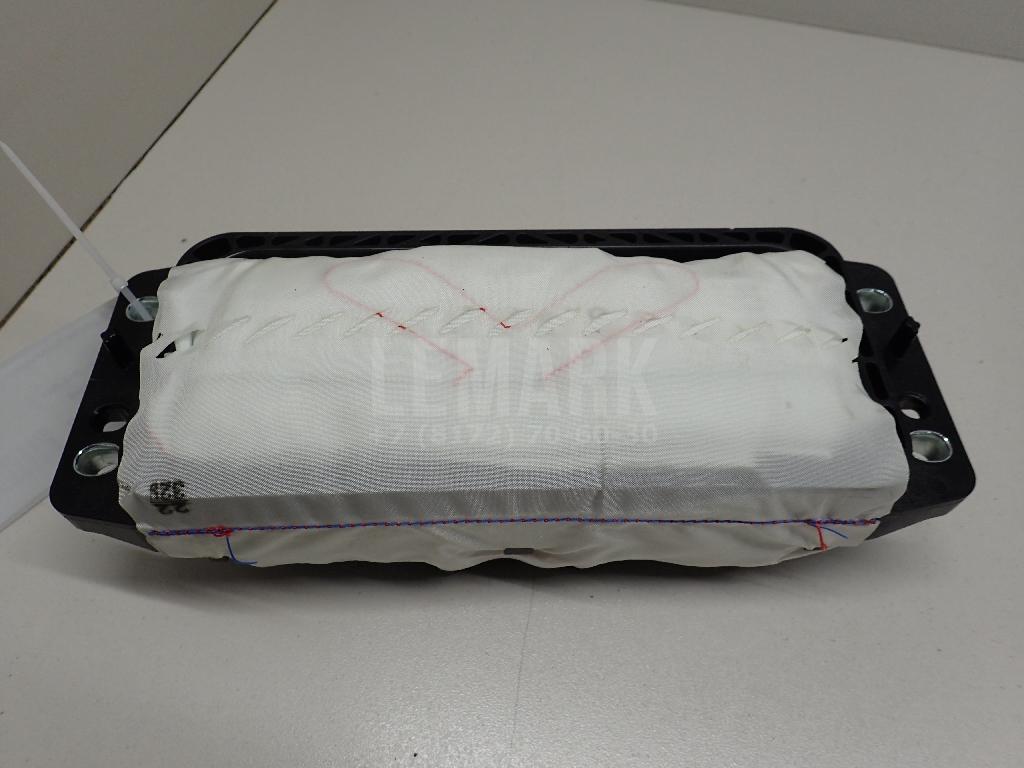 Подушка безопасности пассажирская (в торпедо) 5NA880204G VAG