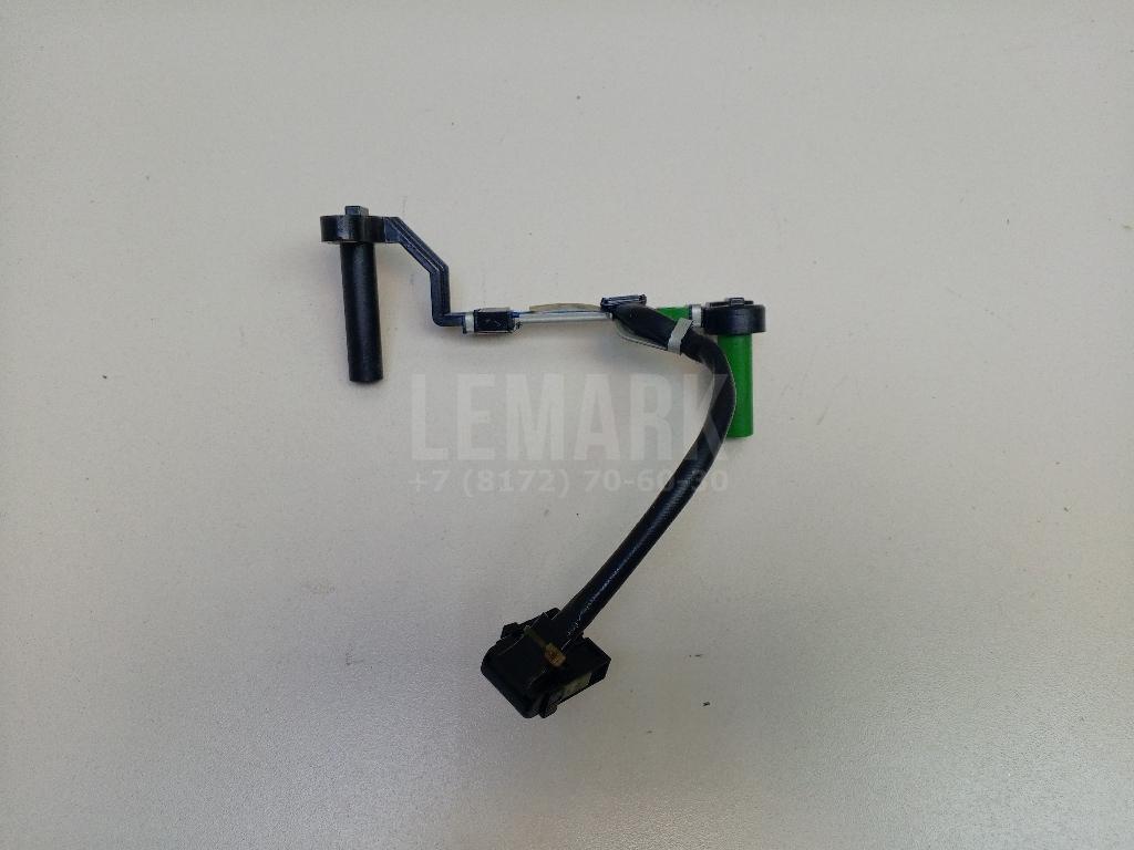 Датчик АКПП 426203B310 Hyundai-Kia