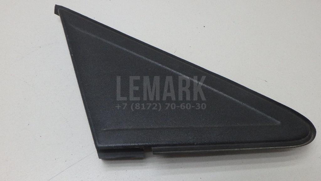 Накладка зеркала правого 1683639 Ford