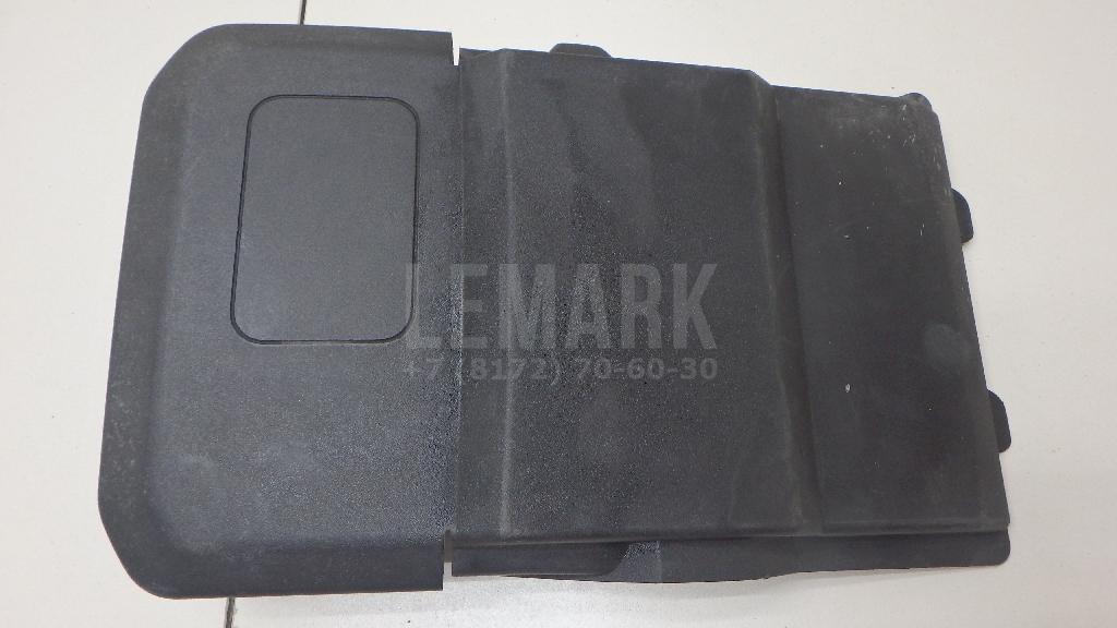 Крышка аккумулятора 1356169 Ford