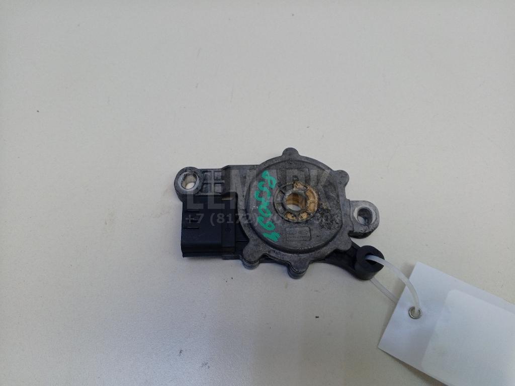 Выключатель АКПП 427003B500 Hyundai-Kia