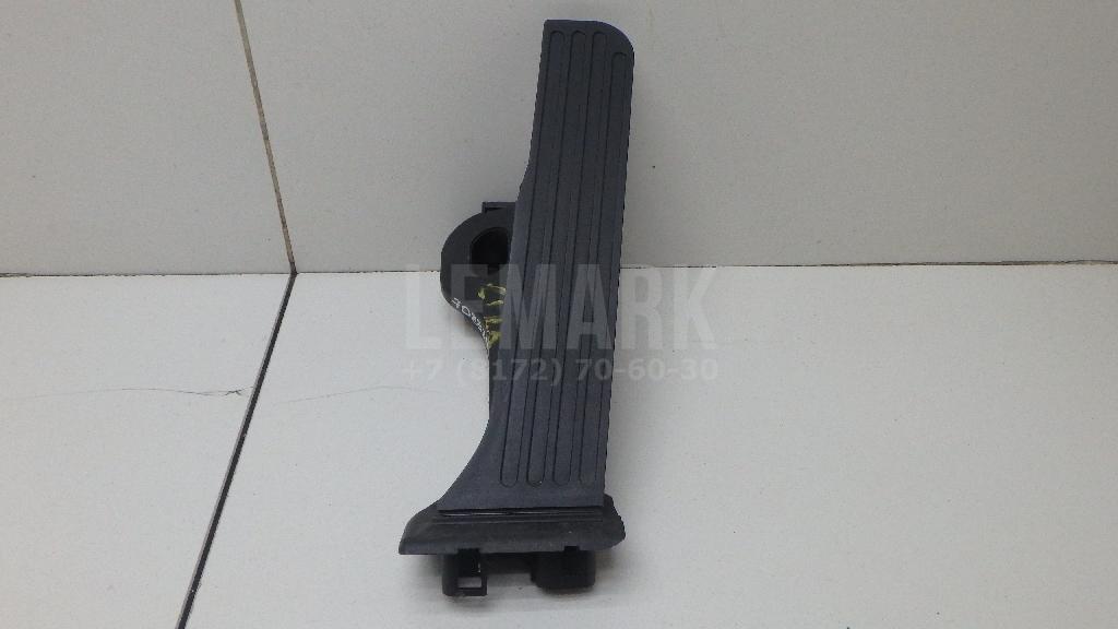 Педаль газа 1K1723503AP VAG