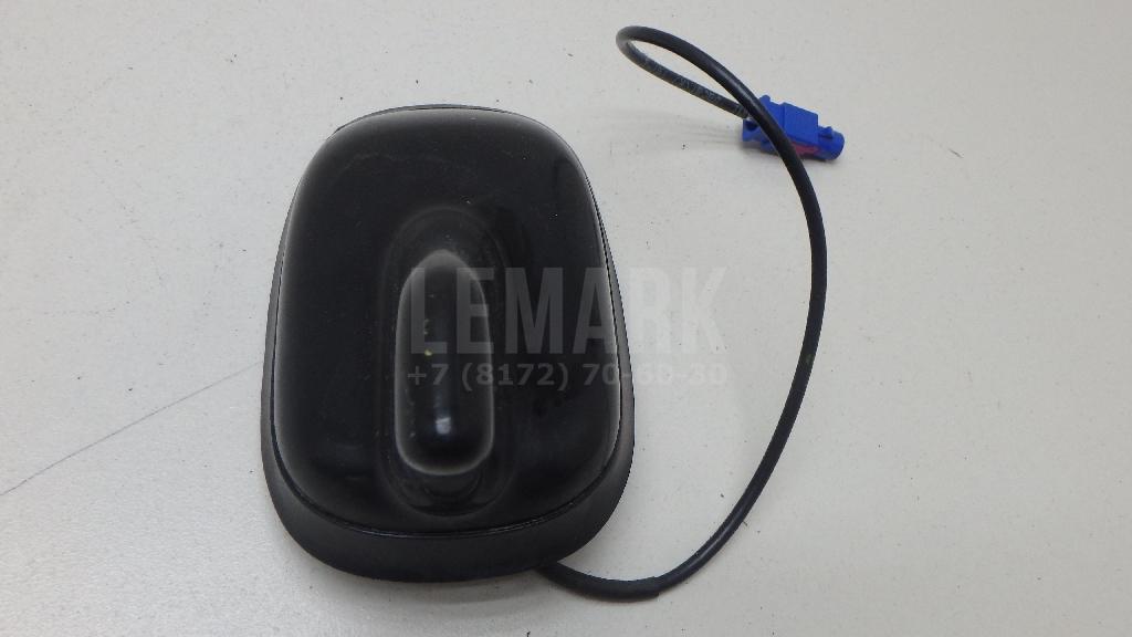 Антенна 3C0035507AA VAG